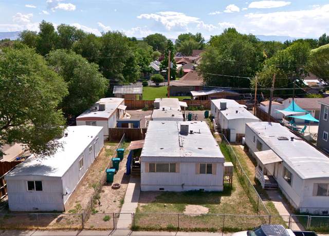 Property at 162 S Mulberry St, Fruita, CO 81521, 13 beds, 7 baths