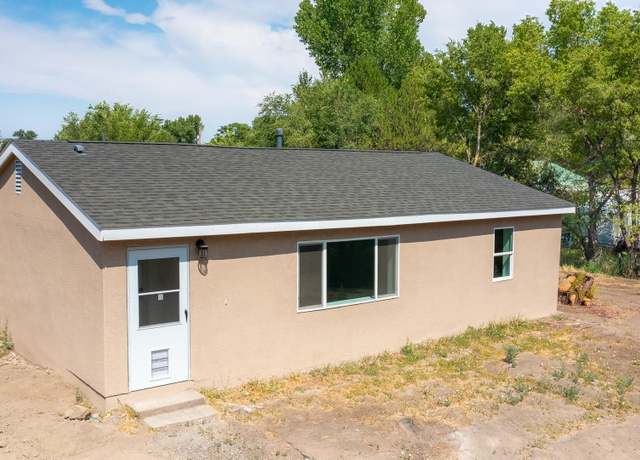 Property at 615 33 Rd, Clifton, CO 81520, 3 beds, 1 bath