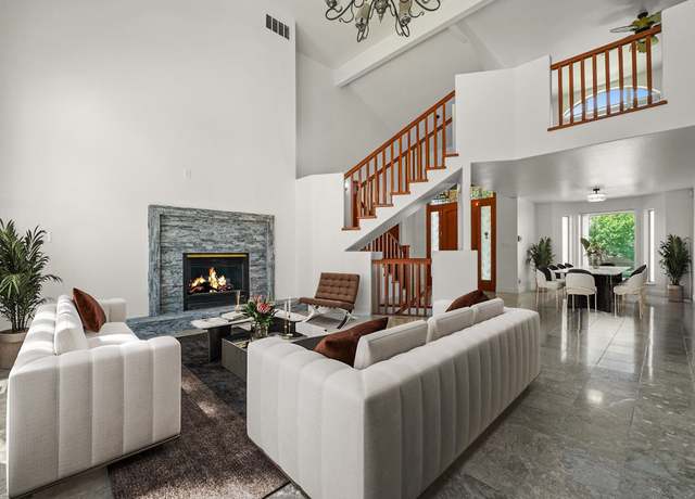 Property at 3658 Ridge Dr, Grand Junction, CO 81506, 5 beds, 4 baths