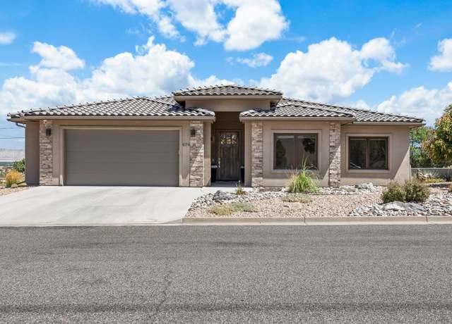 Property at 474 Seasons Dr, Grand Junction, CO 81507, 3 beds, 3 baths