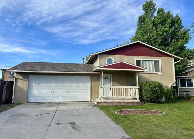 Property at 453 Forelle Ct, Clifton, CO 81520, 3 beds, 2 baths