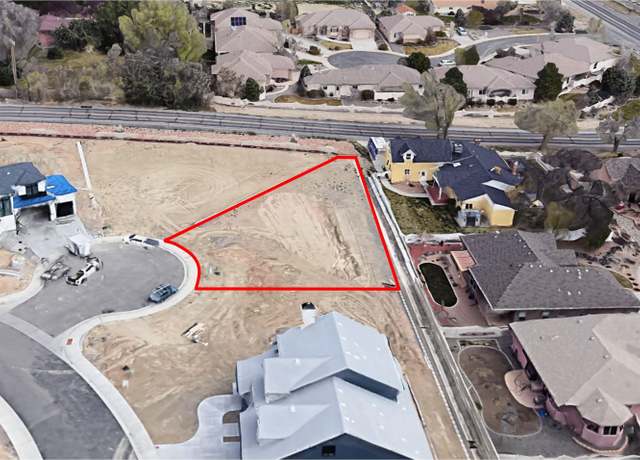 Property at 690 Claymore Ct, Grand Junction, CO 81506