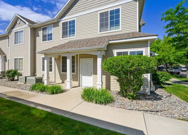Property at 2461 Thunder Mountain Dr #731, Grand Junction, CO 81501, 2 beds, 2 baths