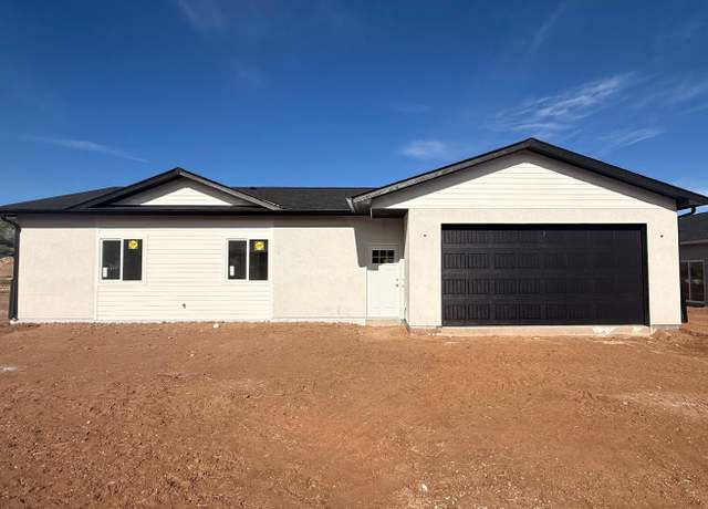 Property at 259 Brooke Ln, Grand Junction, CO 81503, 3 beds, 2 baths