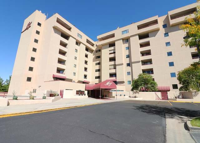Property at 1111 Horizon Dr #702, Grand Junction, CO 81506, 2 beds, 2 baths