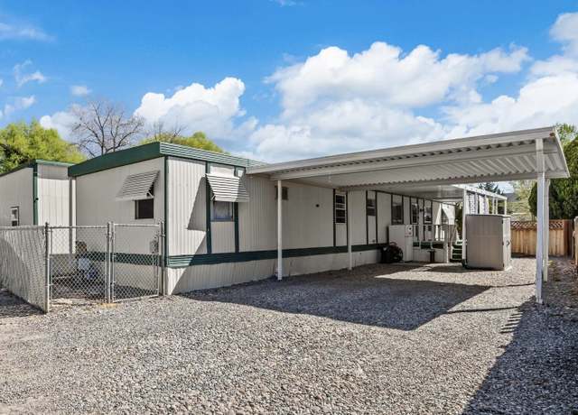 Property at 565 Eastwood Dr, Grand Junction, CO 81504, 3 beds, 2 baths