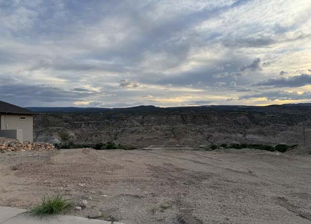 Property at 187 Ledge Ct, Grand Junction, CO 81503