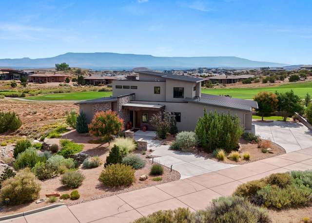 Property at 340 W Ridges Blvd, Grand Junction, CO 81507, 4 beds, 4 baths