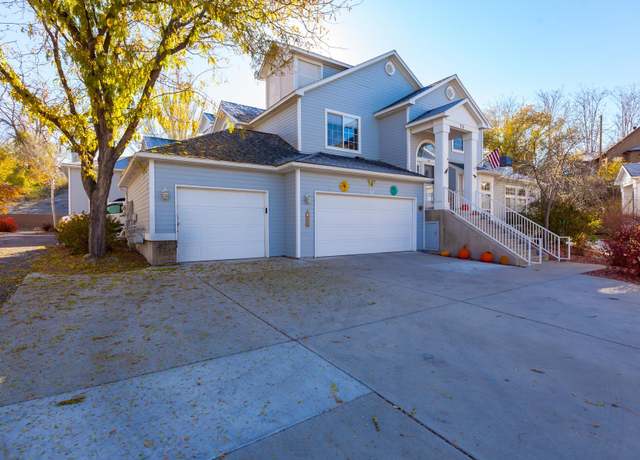 Property at 715 Glen Ct #30, Grand Junction, CO 81506, 2 beds, 2 baths