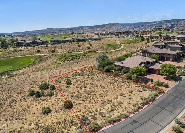 Property at 362 High Desert Rd, Grand Junction, CO 81507