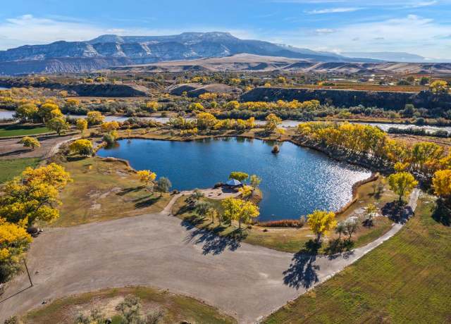 Property at 3521 F Rd, Clifton, CO 81520, 3 beds, 2 baths