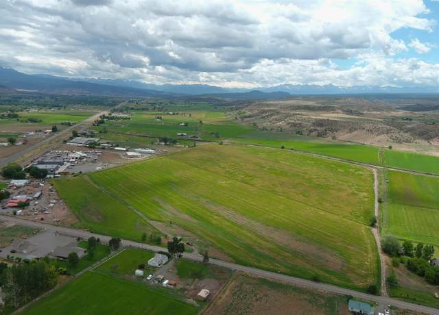 Property at TBD Solar Rd Unit N/A, Montrose, CO 81403