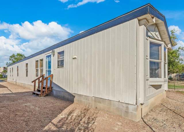 Property at 2815 N Niagara Cir, Grand Junction, CO 81501, 3 beds, 2 baths