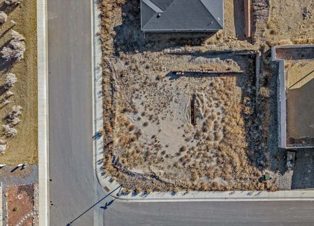 Property at 134 Rolling Hill Dr, Grand Junction, CO 81503