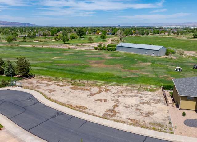 Property at 2970 Fairway View Dr, Grand Junction, CO 81503