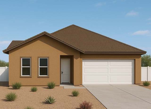 Property at 3236 Orson Ct, Clifton, CO 81520, 3 beds, 2 baths