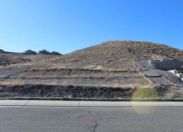 Property at 211 Hideaway Ln, Grand Junction, CO 81503