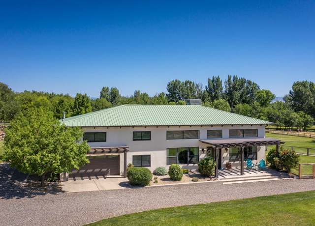 Property at 1954 S Broadway, Grand Junction, CO 81507, 4 beds, 4 baths