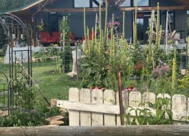 Property at TBD Douglas Pass Rd, De Beque, CO 81630, 3 beds, 3 baths