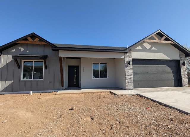 Property at 2650 Vicksburg Ave, Grand Junction, CO 81503, 3 beds, 2 baths