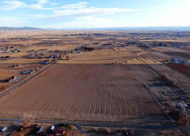 Property at 20996 Fairview Dr, Austin, CO 81410
