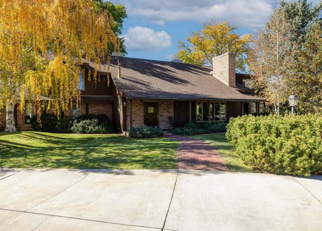 Property at 823 26 Rd, Grand Junction, CO 81505, 5 beds, 4 baths