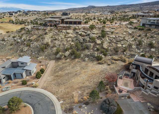 Property at 312 Shadow Lake Ct, Grand Junction, CO 81507