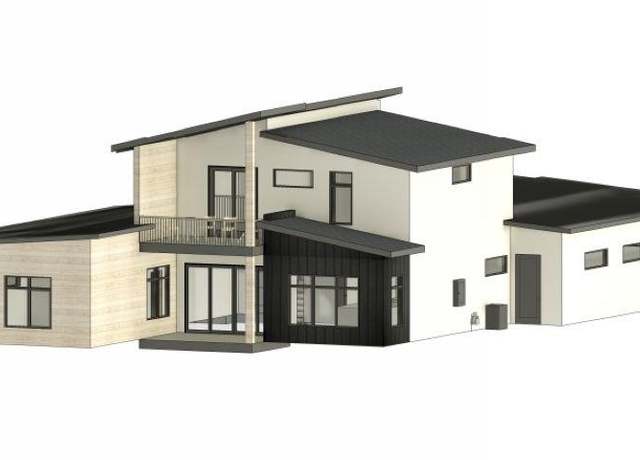 Property at 2043 Caleb Way, Grand Junction, CO 81507, 4 beds, 3 baths