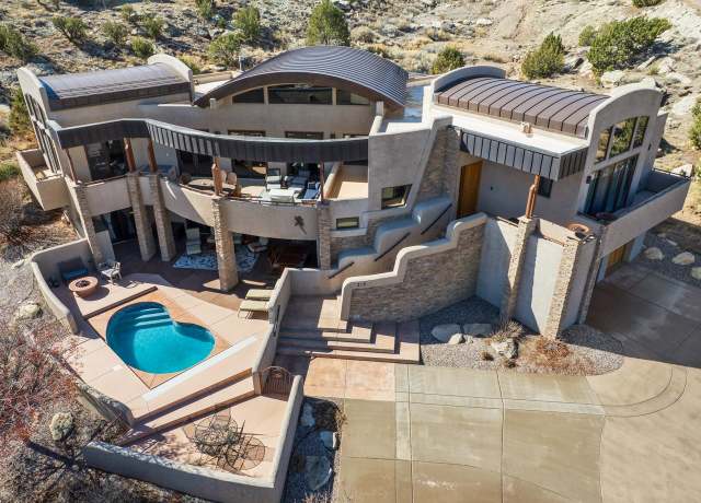 Property at 315 Shadow Lake Ct, Grand Junction, CO 81507, 3 beds, 6 baths