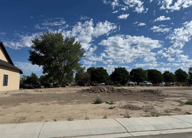 Property at Property in Grand Junction, CO 81505