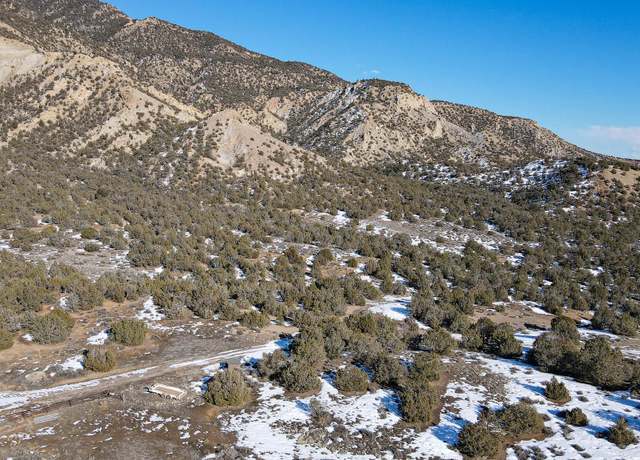 Property at 5B Jewell Lane Tbd, Silt, CO 81652