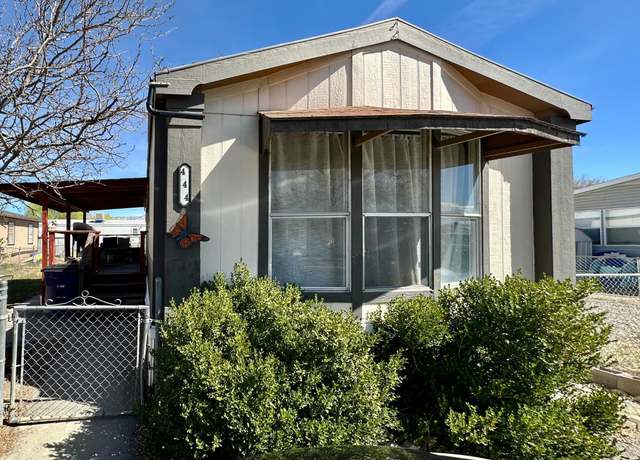 Property at 424 32 Rd #444, Clifton, CO 81520, 3 beds, 2 baths