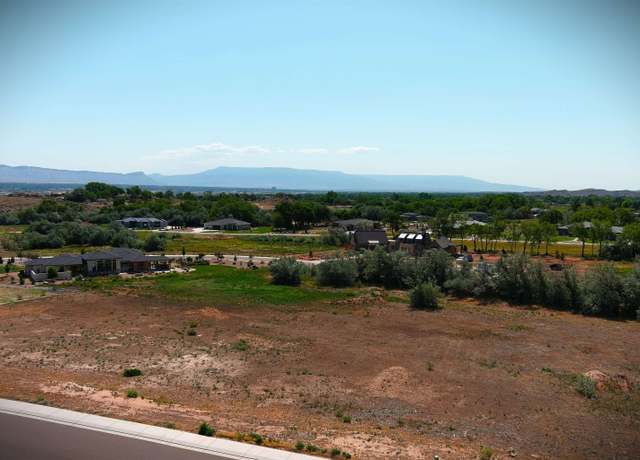 Property at 662 Soaring Eagle Dr, Grand Junction, CO 81507