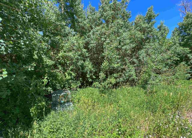 Property at 409 Powder Ridge Cir, Mesa, CO 81643