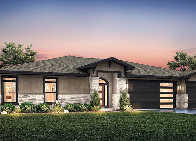 Property at 618 Manzanita Dr, Grand Junction, CO 81507, 3 beds, 4 baths