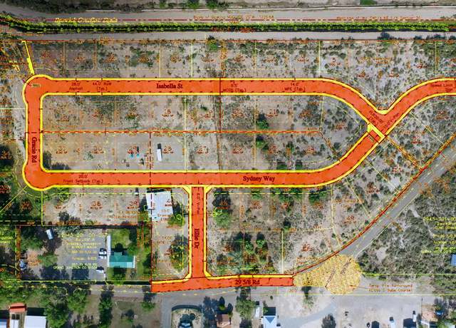 Property at 359 29 5/8 Rd, Grand Junction, CO 81504