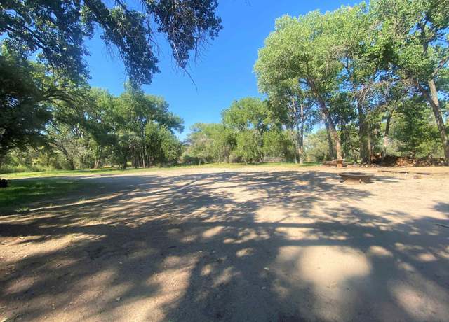 Property at 171 Lake Rd, Grand Junction, CO 81507, 1 bed, 3 baths