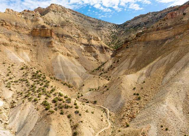 Property at TBD Black Diamond Mine Area, Grand Junction, CO 81506