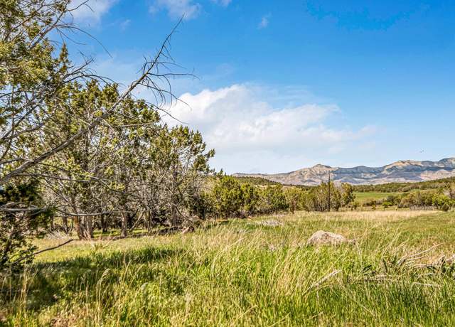 Property at 53873 IE 3/4 Rd, Mesa, CO 81643