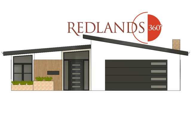 Property at 2292 Culebra Peak Ct, Grand Junction, CO 81507, 3 beds, 2 baths