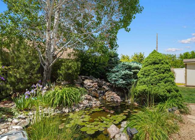 Property at 247 Silverton Ct, Grand Junction, CO 81503, 3 beds, 2 baths