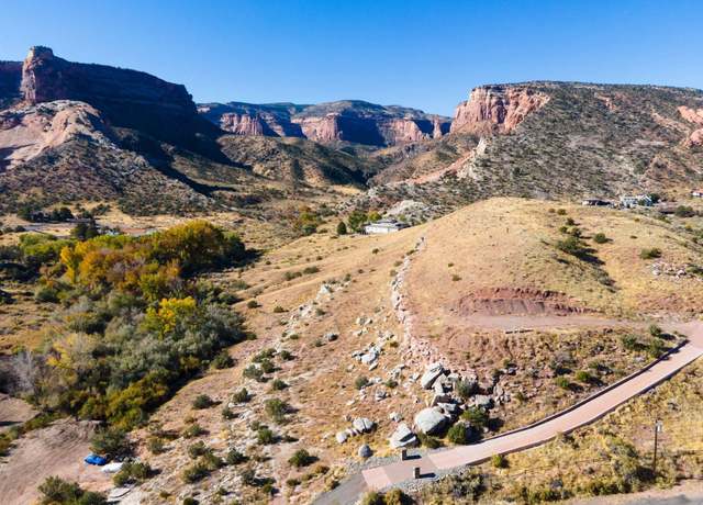 Property at 1915 1/2 Broadway, Grand Junction, CO 81507