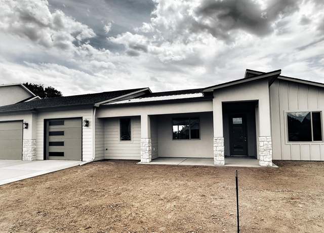 Property at 2531 Woody Creek Dr, Grand Junction, CO 81505, 4 beds, 3 baths