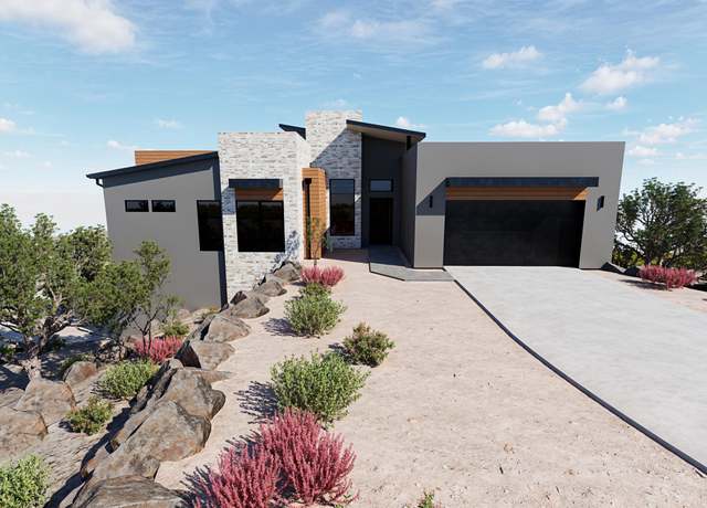 Property at 2308 W Ridges Blvd, Grand Junction, CO 81507, 4 beds, 4 baths