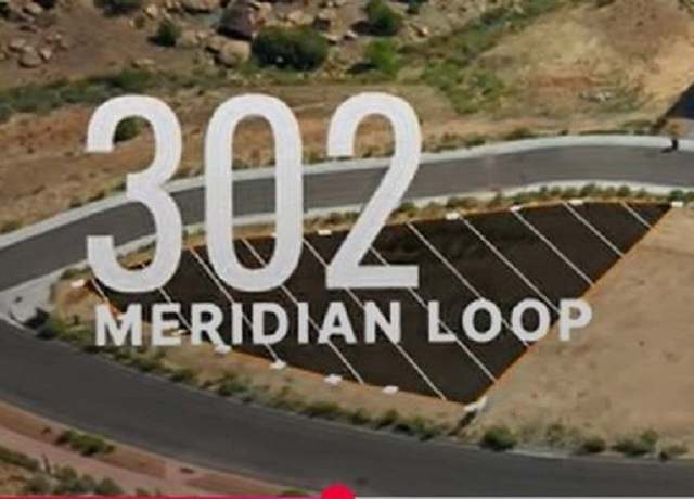 Property at 302 Meridian Loop, Grand Junction, CO 81507