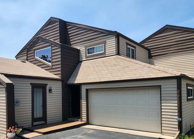 Property at 379 Explorer Ct Unit A, Grand Junction, CO 81507, 3 beds, 2 baths