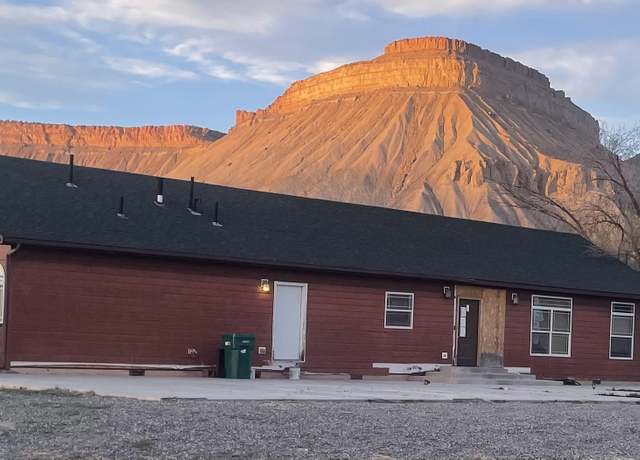 Property at 3366 G Rd, Clifton, CO 81520, 3 beds, 3 baths