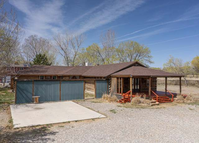 Property at 3318 F 5/8 Rd, Clifton, CO 81520, 3 beds, 3 baths