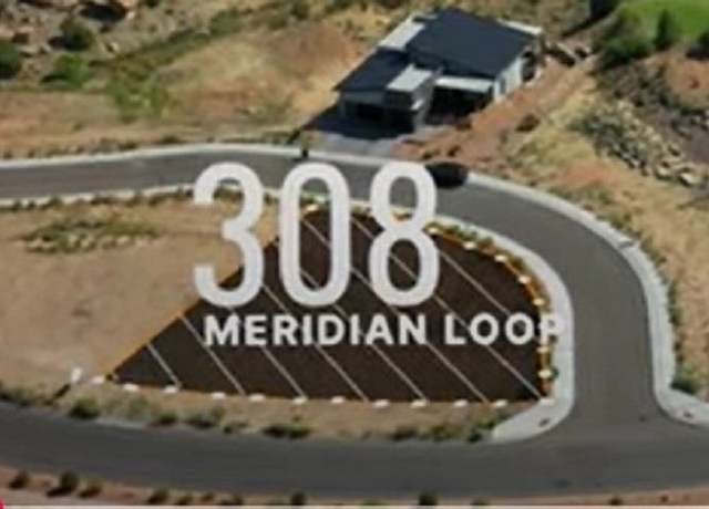 Property at 308 Meridian Loop, Grand Junction, CO 81507