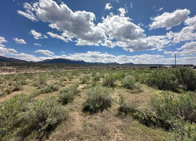 Property at 260 Buds Way, Parachute, CO 81635